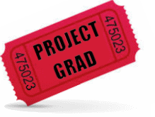 ProjectGrad_ticket