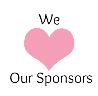 we-heart-our-sponsors