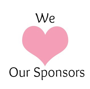 we-heart-our-sponsors we-heart-our-sponsors