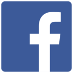 Facebook Page