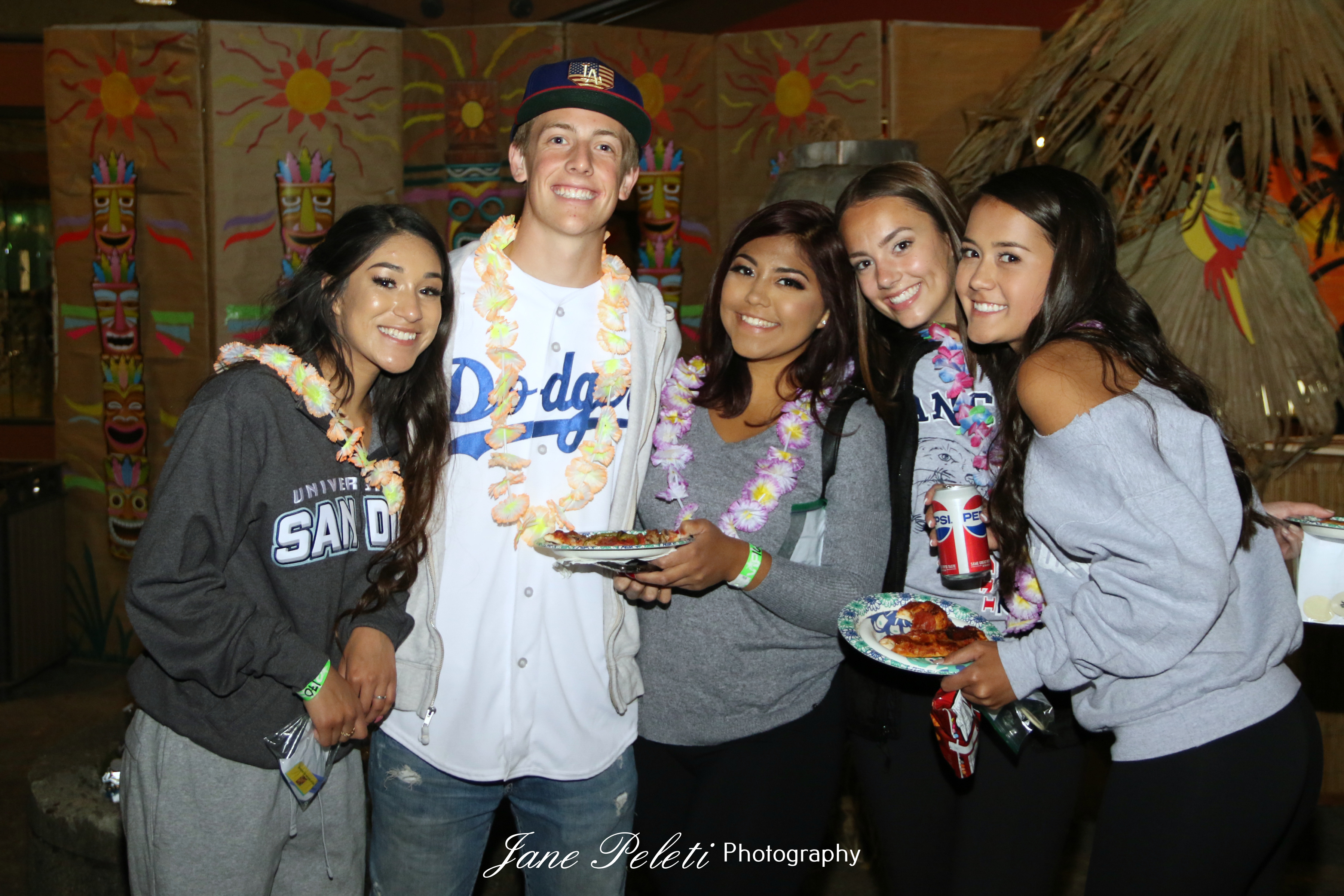 IMG_3555 IMG_3555