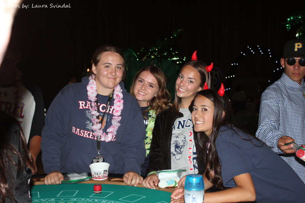 IMG_4630 IMG_4630