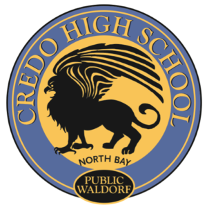 Copy of Round Credo Logo (1) Copy of Round Credo Logo (1)
