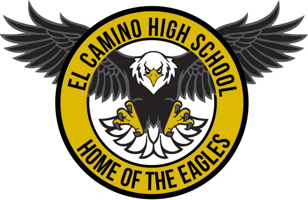 El Camino logo