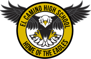 El Camino logo El Camino logo