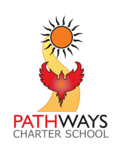 Pathways - LOGO Pathways - LOGO