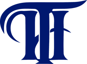 Tech High-royal Tech High-royal